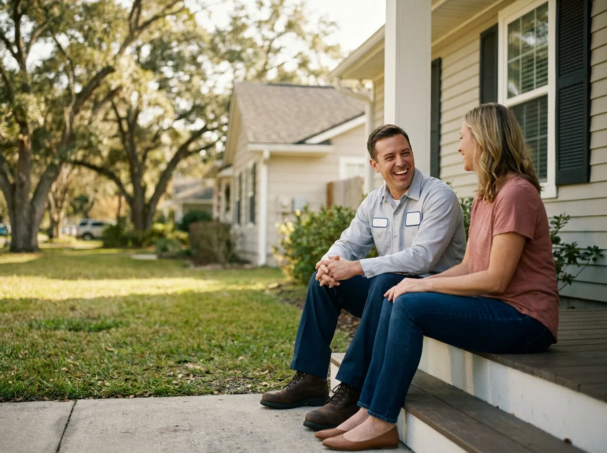 Septic tank pumping FAQs for Jacksonville, MO